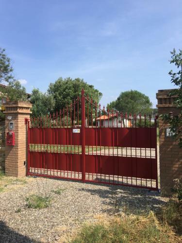 B&B Bagnarello73