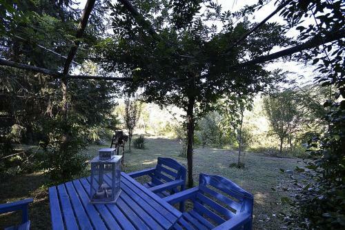 Subbiano Villa Sleeps 4 Pool Air Con Wifi