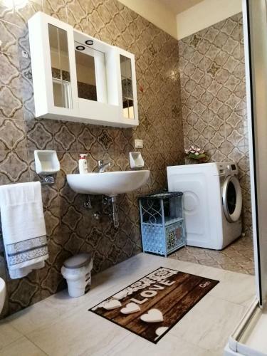 Apartamento Casa Massimo A Subbiano