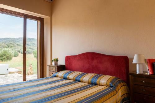 Sea View 4 Guests Apartment In Historic Villa