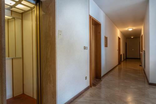 Apartamento Rododendro - Ciclovia Alpe Adria Apt With Terrace