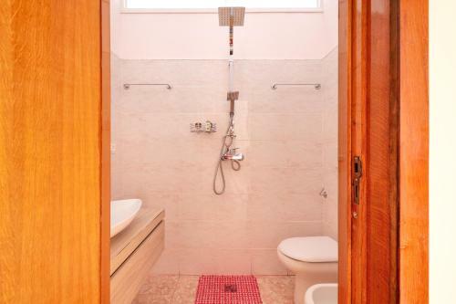 B&B Residenza Ducale
