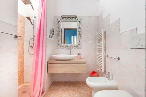 B&B Residenza Ducale