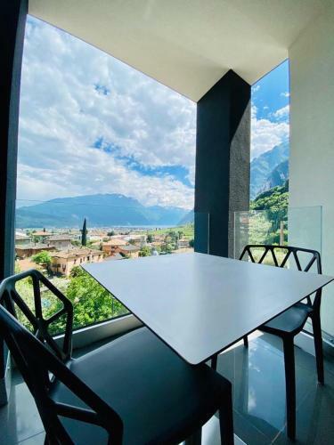 Hotel Garni' Foci