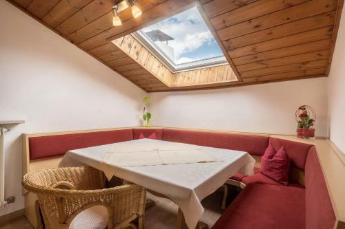 Apartamento Residence Kronstein - Fewo 8