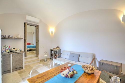 Torca Villa Sleeps 4 Air Con Wifi