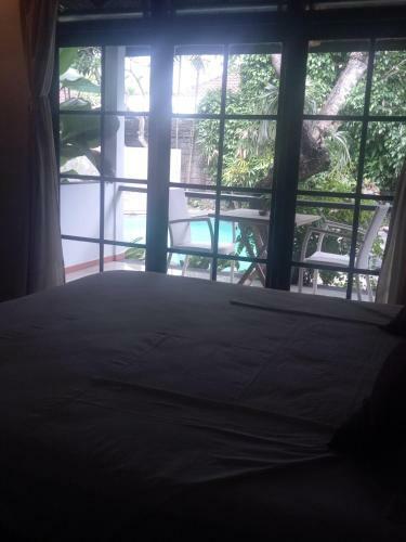 Hostal Touring Sanur