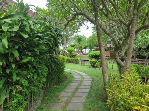 Hotel La Taverna Resort And Villas