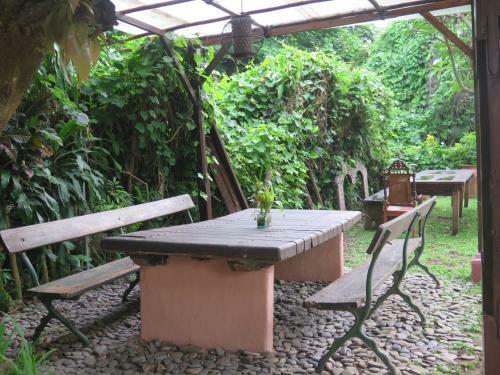 Hotel La Taverna Resort And Villas