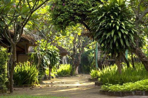 Hotel La Taverna Resort And Villas
