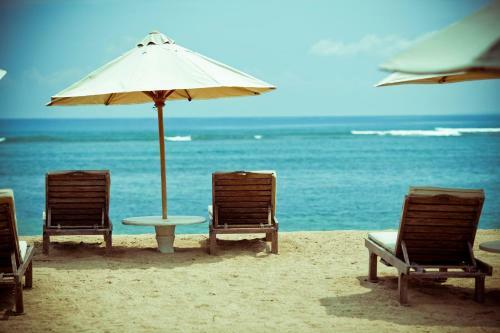 Hotel La Taverna Resort And Villas