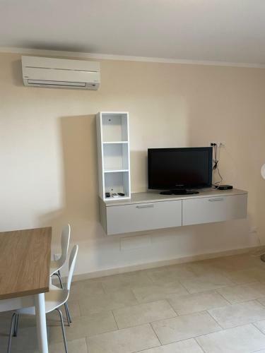 Apartamento Cosmopolitan Village Appartamenti