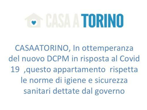 Apartamento Mansarda XX Settembre 72