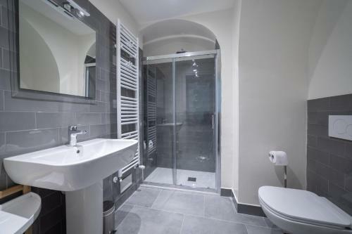 Hostal To.sta Bwithoutb Home Sharing Nel Centro Di Torino