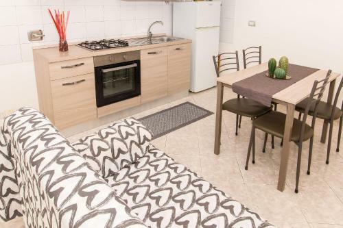 Apartamento Corso Vittorio & Parco Del Valentino Bright Flat