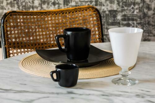 Bed & Breakfast Via Garibaldi 31 Suites