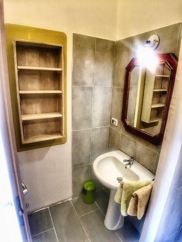 Apartamento Appartamento In Tranquillo Borgo Vicino Al Centro