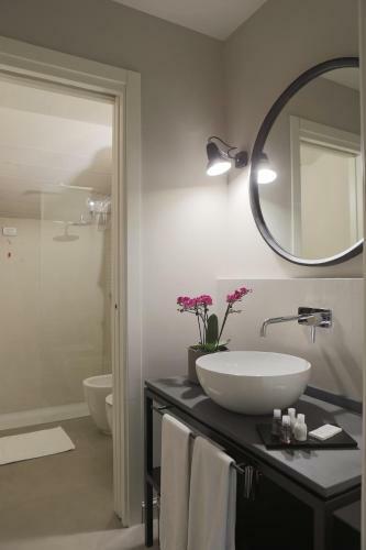 Aparthotel Opera35 Suite&studio