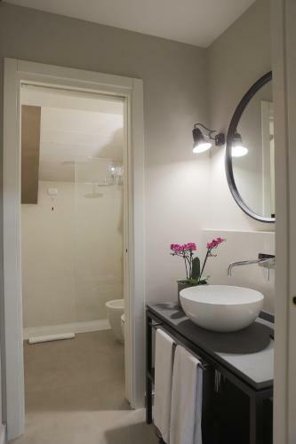 Aparthotel Opera35 Suite&studio