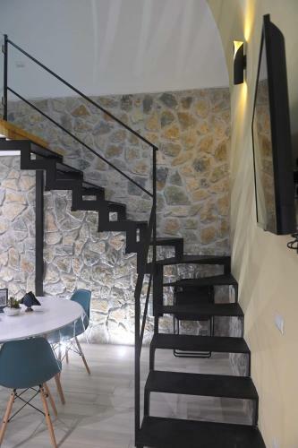 Apartamento B&B Regina Elena