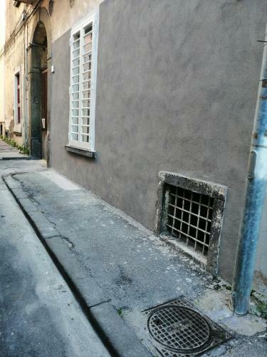 Apartamento B&B Regina Elena