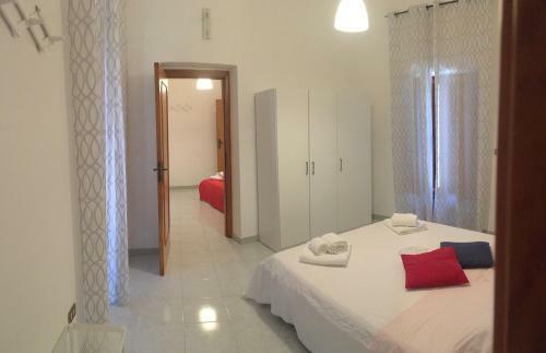 Apartamento La Casa Di Romilda