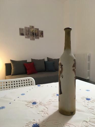 Apartamento La Casa Di Romilda