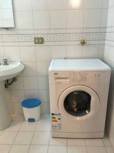 Apartamento La Casa Di Romilda