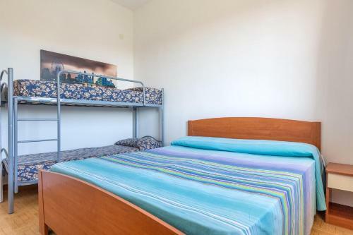 Apartamento Residence Ulivo D'oro