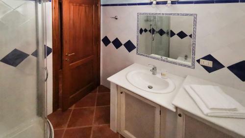 Apartamento Italianway - Vico Ponza A