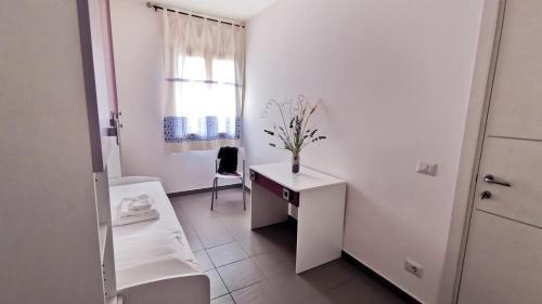 Apartamento Italianway - Sindaco Murru 3