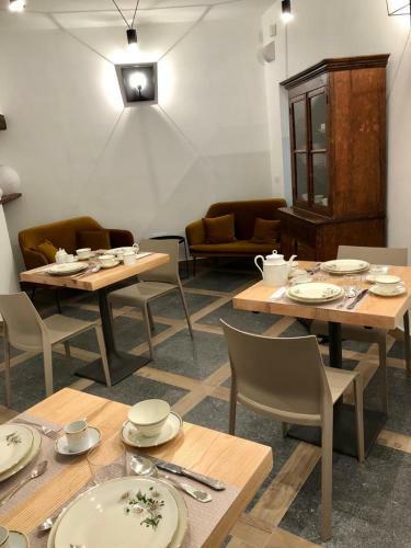 Hotel Arenarius Resort & Spa