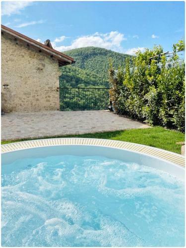 Hotel Arenarius Resort & Spa