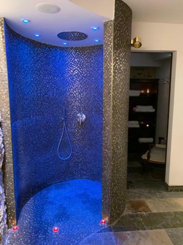 Hotel Arenarius Resort & Spa