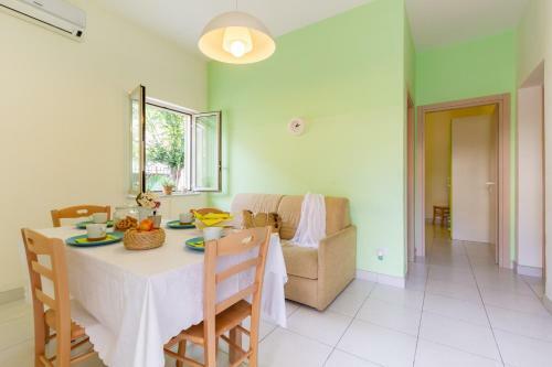 Apartamento Appartamento Minerva Int2 - Myho Casa