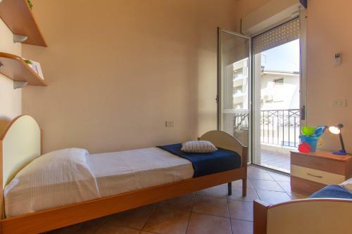 Apartamento Appartamento Il Girasole Int6 - Myho Casa
