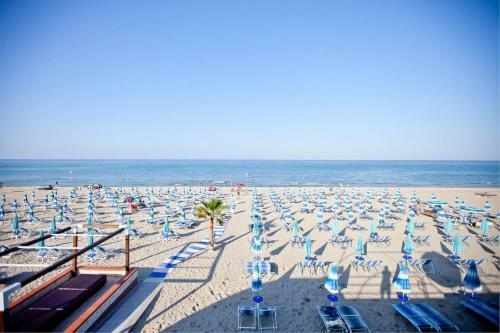 Apartamento Appartamento Il Girasole Int6 - Myho Casa