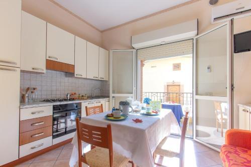 Apartamento Appartamento Il Girasole Int8 - Myho Casa