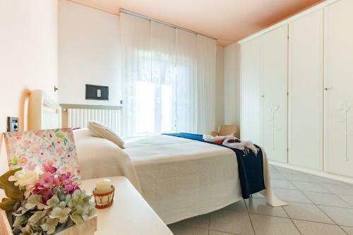 Apartamento Appartamento Atlantide - Myho Casa