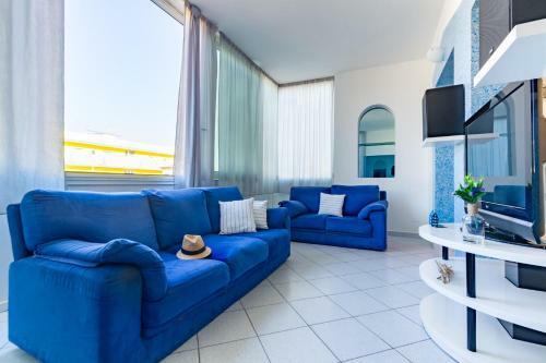 Apartamento Appartamento Atlantide - Myho Casa