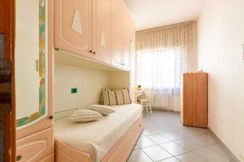 Apartamento Appartamento Atlantide - Myho Casa