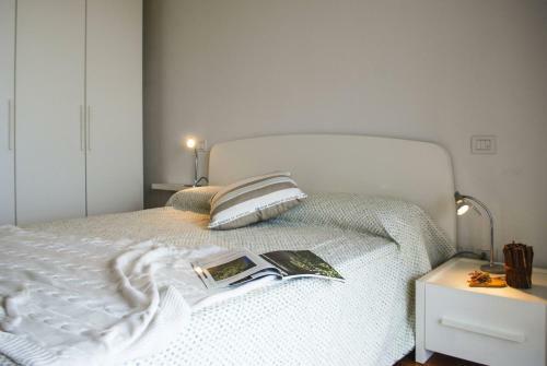 Apartamento Appartamento Flores - Rebomaholidays