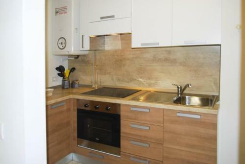 Apartamento Appartamento Flores - Rebomaholidays