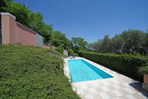 Apartamento Appartamento Flores - Rebomaholidays