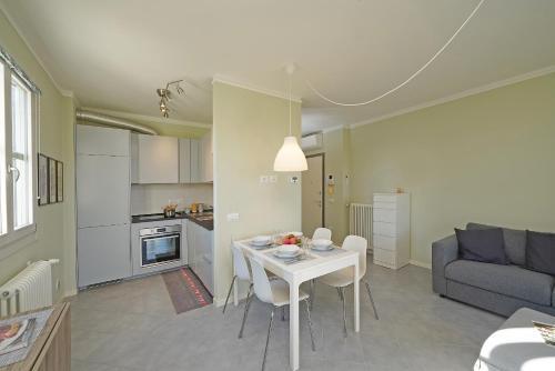 Apartamento Gardagate - Corte Fasanella 34