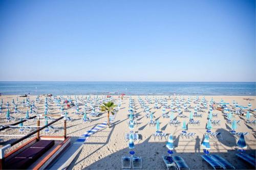Apartamento Appartamento L'acquario Bilo - Myho Casa