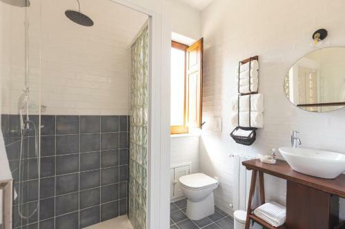 Apartamento Casa Villea