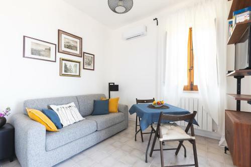 Apartamento Casa Villea