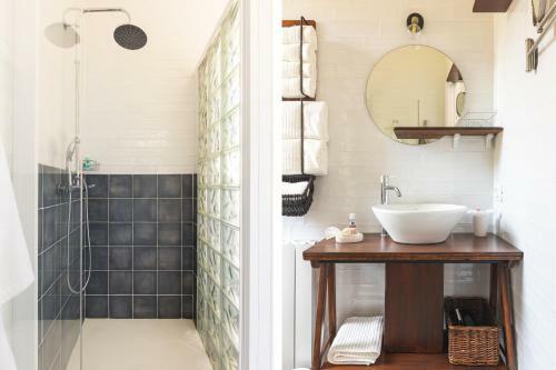 Apartamento Casa Villea