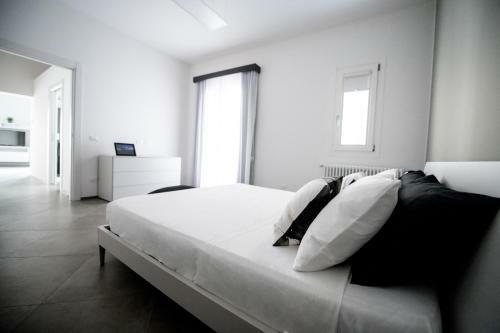 Le Cupole Suites & Apartments